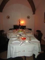 Photos of Hostel Namaste Evora