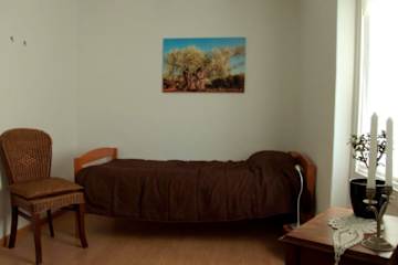 Photos of Hostel Namaste Evora