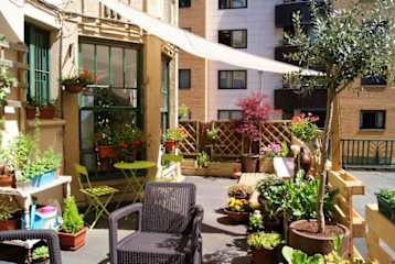 Photos of Aloha Hostel Pamplona