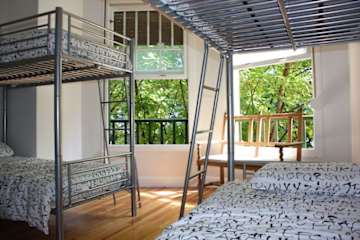 Photos of Aloha Hostel Pamplona