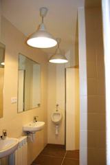 Photos of Aloha Hostel Pamplona