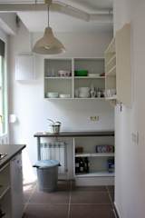 Photos of Aloha Hostel Pamplona