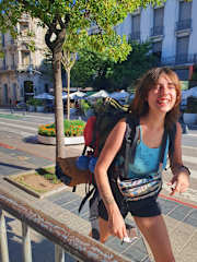 Fotos de mate!