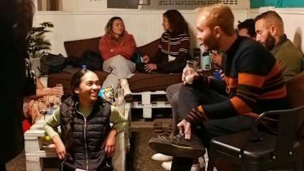 Foto's van 