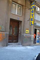 Fotos von 