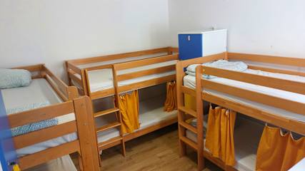 Fotos von 