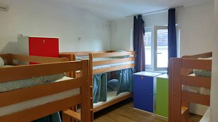 Fotos von 