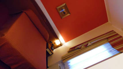 Photos of Hotel Majestic - of San Giuliano Milanese