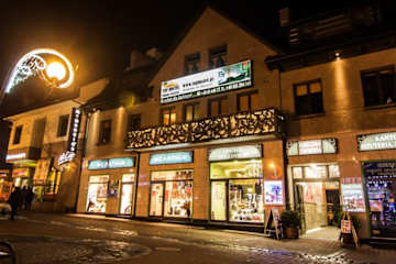 Foto's van