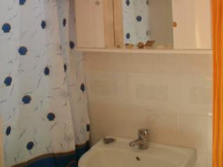 Photos of Seashell Apartments