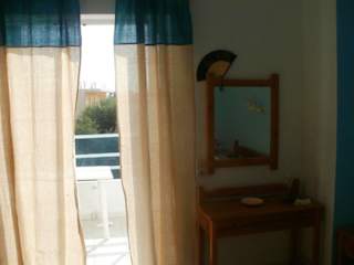 Photos of Seashell Apartments