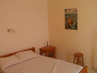 Photos of Seashell Apartments