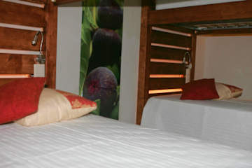 Photos of LOST & FOUND - GUESTHOUSE & SUITES
