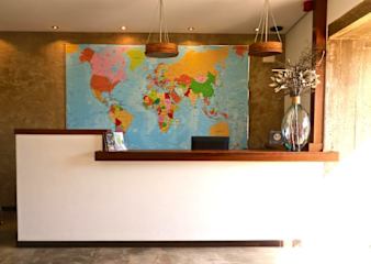 Photos of LOST & FOUND - GUESTHOUSE & SUITES