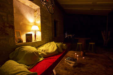 Photos of Himara Hostel