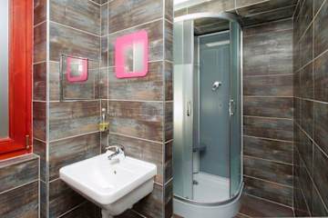 Photos of Hostel Prague Tyn