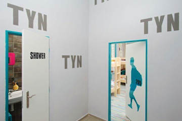 Photos of Hostel Prague Tyn