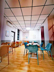 Fotos de Feel Hostels City Center