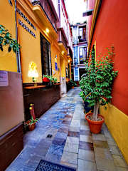 Fotos de Feel Hostels City Center