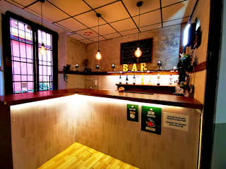 Fotos de Feel Hostels City Center