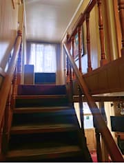 Fotos de Hostal Bellavista Puerto Natales