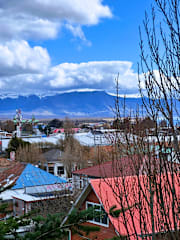 Fotos de Hostal Bellavista Puerto Natales