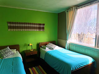 Fotos de Hostal Bellavista Puerto Natales