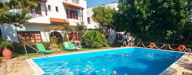 Photos of Summer Lodge