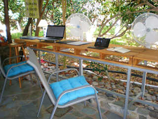 Photos of Summer Lodge