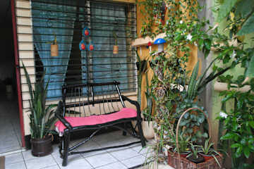 Fotos von 