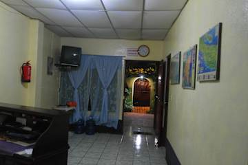 Fotos von 