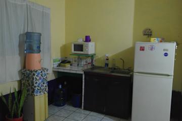 Fotos von 