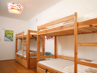 Photos of Fest Hostel
