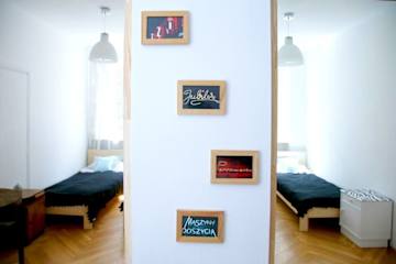 Photos of Fest Hostel