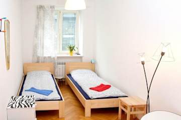 Photos of Fest Hostel
