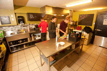 Bilder av
