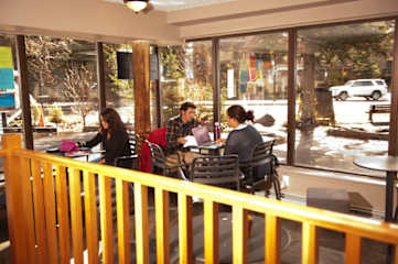 Bilder av