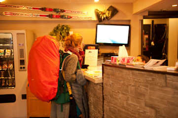 Bilder av