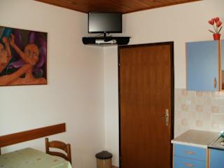 Photos of House Pavlic