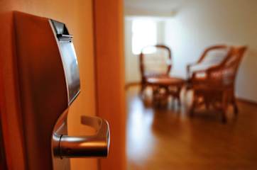 Hotel Italiaの写真
