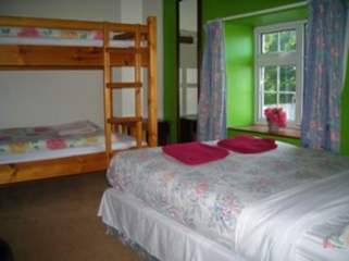 Photos of Harbour House