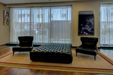 Photos of Saldanha VIP Executive Hotel