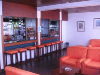 Fotos von