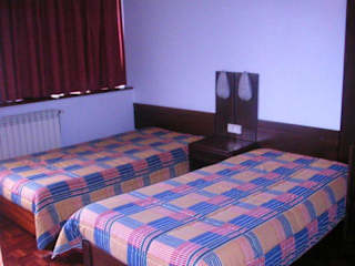 Fotos von