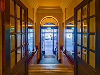 Bilder av 
