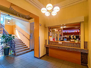 Bilder av 