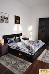 Photos of Antique Hostel Bucharest