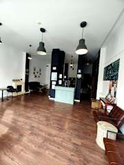 Photos of Antique Hostel Bucharest