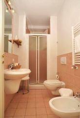 Photos of Villa alle Rampe