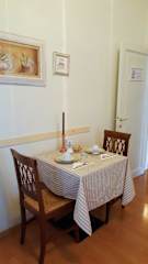 Photos of Villa alle Rampe